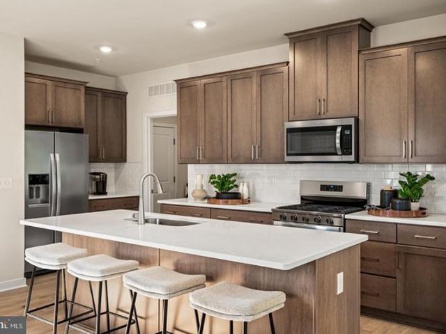 Townhouse for sale in Delaware