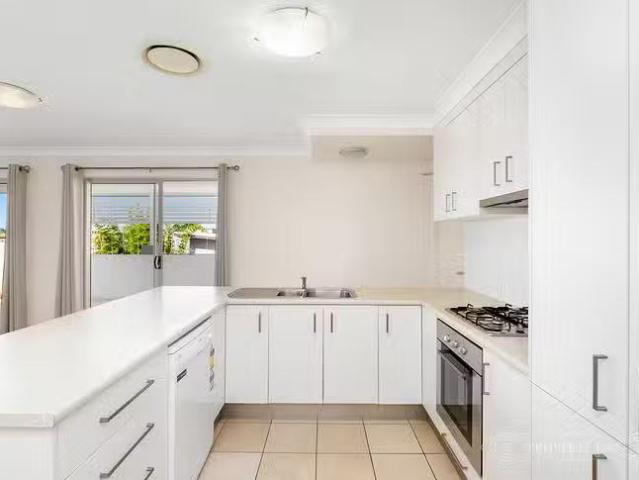 House for rent in Strathfield, New South Wales