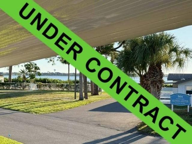 House for sale in Ellenton, Florida