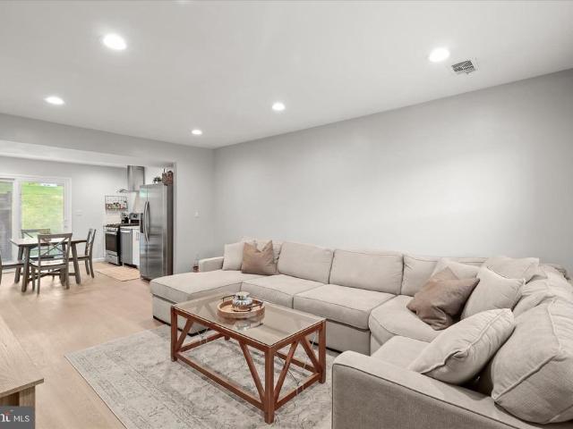 Condo for sale in Glen Burnie, Maryland