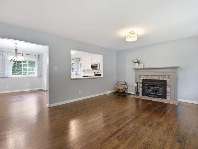 House for sale in Lexington, Kentucky