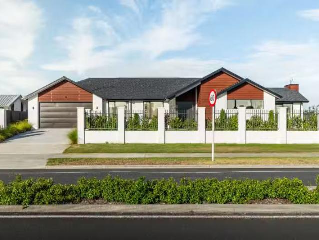 House for sale in Hamilton, Waikato
