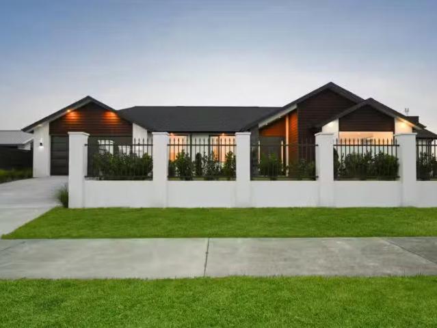House for sale in Hamilton, Waikato