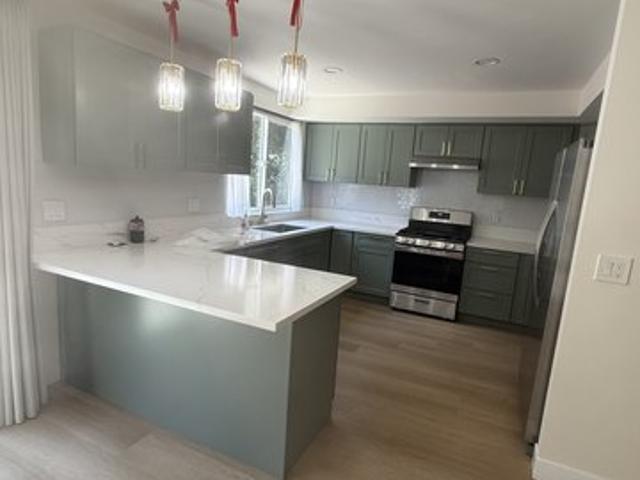 House for rent in Diamond Bar, California