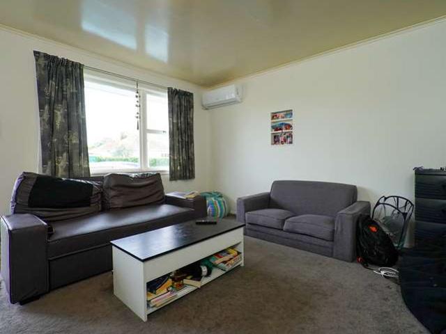 Apartment for rent in Auckland