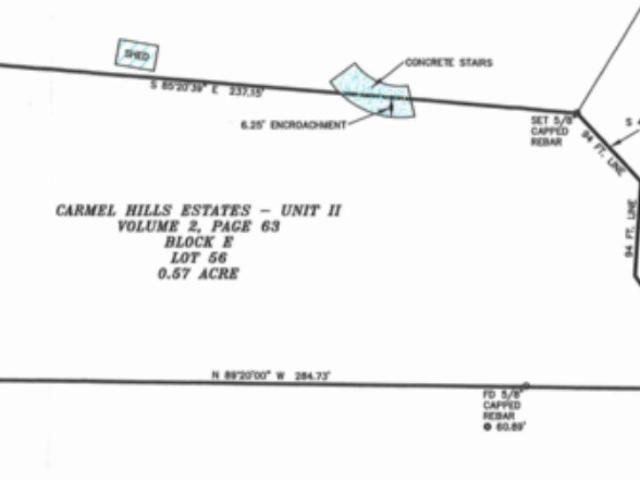Land for sale in Sandia, Texas