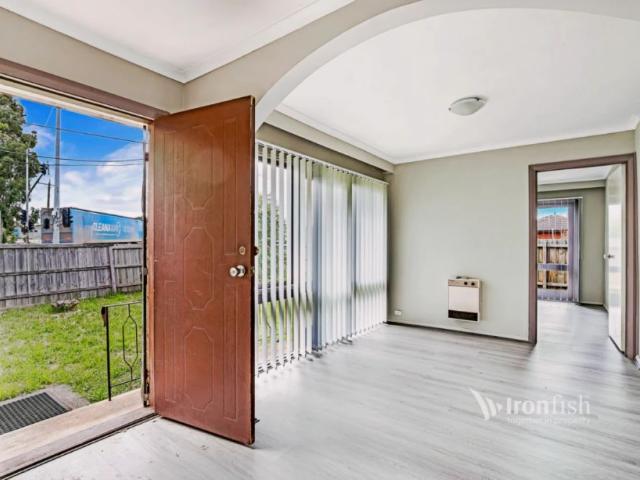 Apartment for rent in Camerons Creek, Victoria