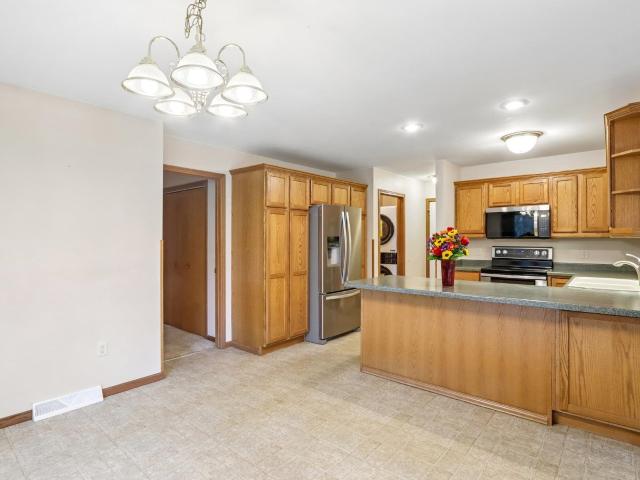 House for sale in Portage, Columbia County