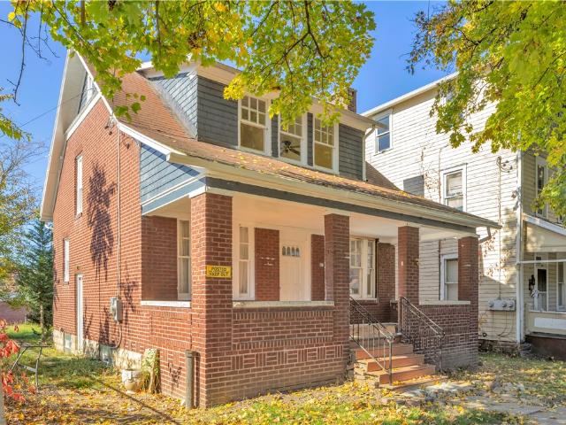 House for sale in Moxham, Johnstown