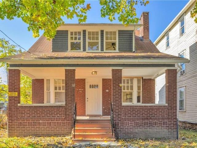 House for sale in Johnstown, Pennsylvania