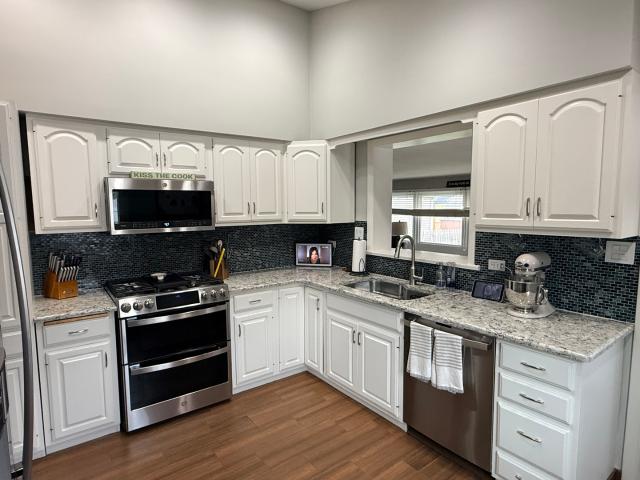 Property for sale in Glen Ellyn, Illinois
