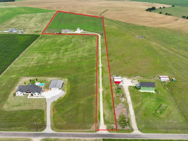 House for sale in Granger