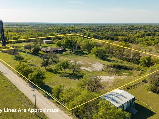Property for sale in Fannin, Texas