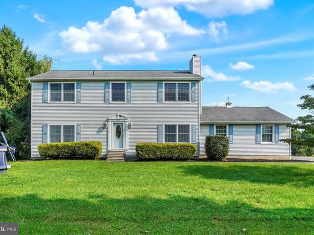 House for sale in Fawn Grove, Pennsylvania