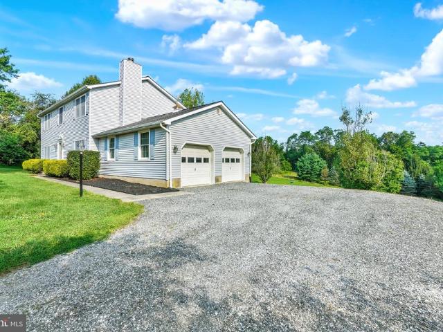 House for sale in Pennsylvania