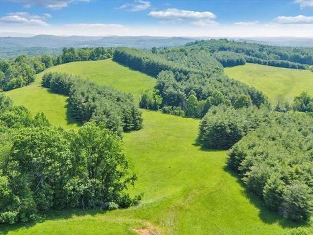 Farm for sale in Virginia