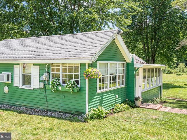 Property for sale in Bucks, Pennsylvania