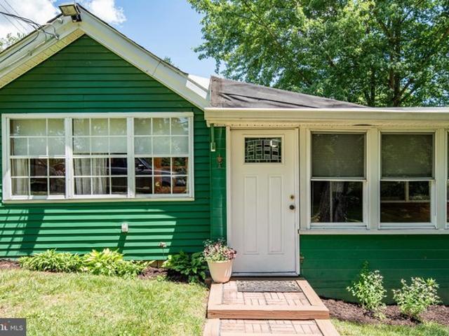House for sale in Bucks, Pennsylvania