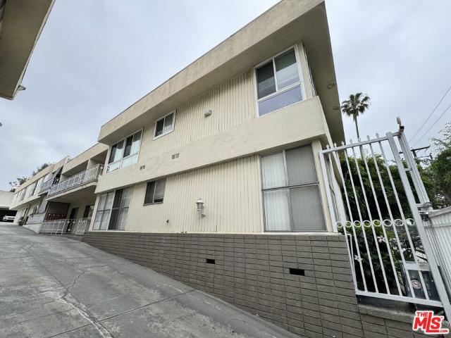 Condo for sale in Inglewood
