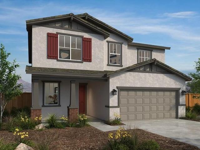 House for sale in Madera, Madera County