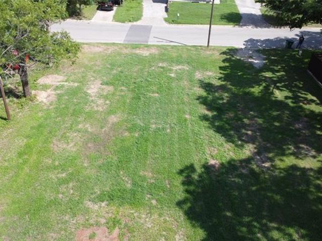 Land for sale in Stephenville, Texas