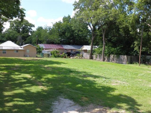 Land for sale in Stephenville, Texas