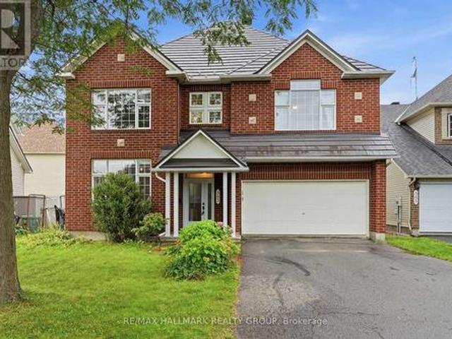 House for sale in Mulhurst Bay, Ontario