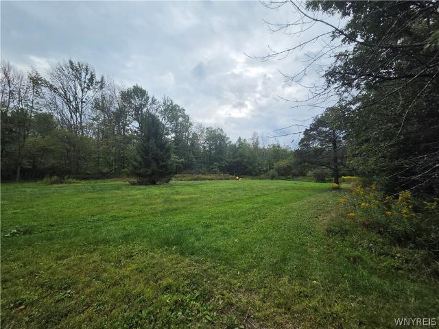 Land for sale in Town of Lyndon, Town of Cuba