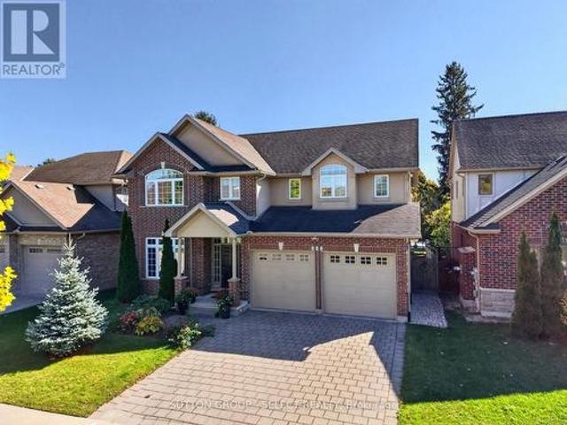 House for sale in Northdale, London
