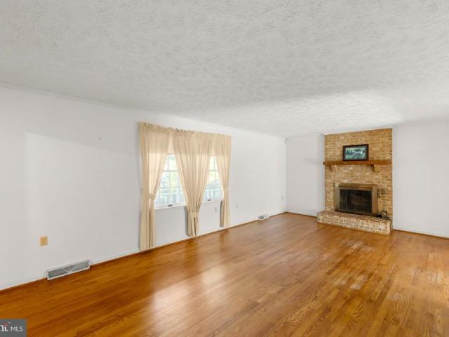 House for sale in Gore, Frederick County