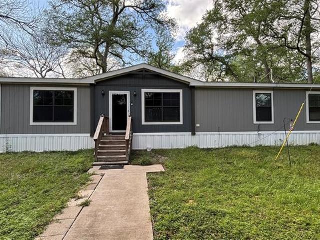 House for sale in Wharton, Texas
