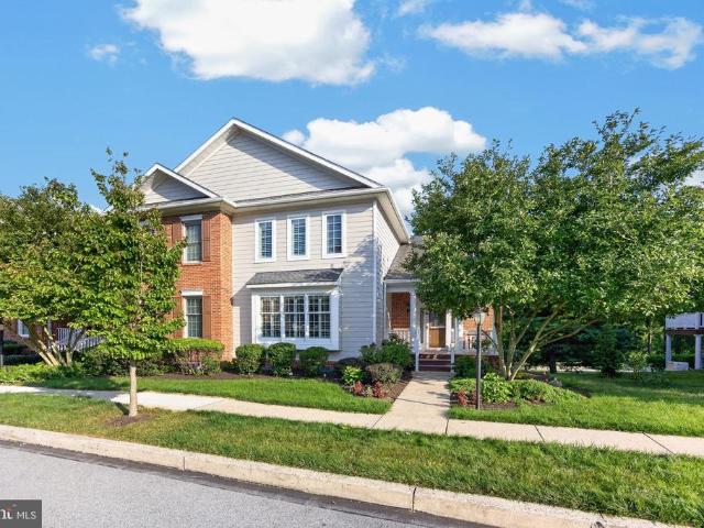 Townhouse for sale in Chester, Pennsylvania