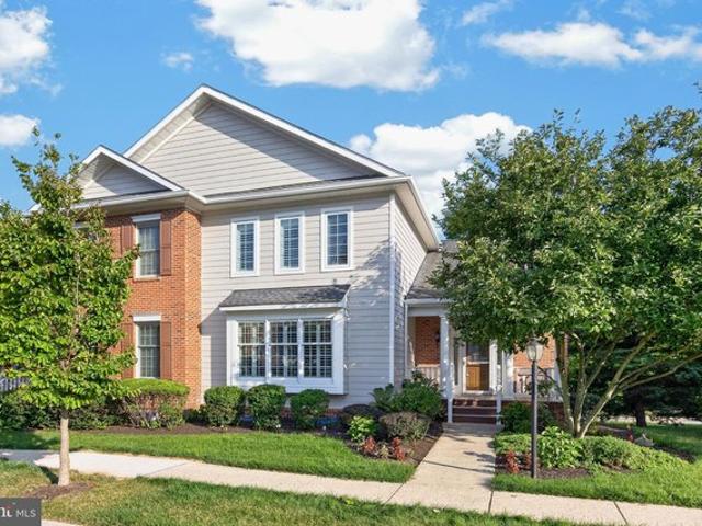 Townhouse for sale in Chester, Pennsylvania