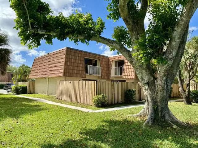 House for rent in West Palm Beach