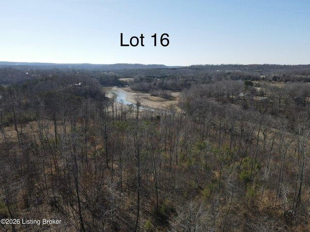 Land for sale in Clarkson, Kentucky