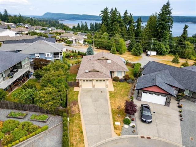 House for sale in Ladysmith House for sale in Ladysmith
