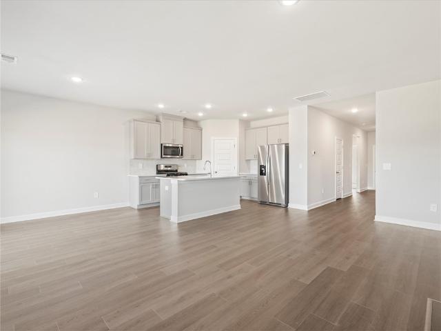 House for sale in Woodruff, South Carolina