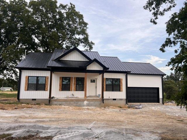 House for sale in Elkton, Kentucky
