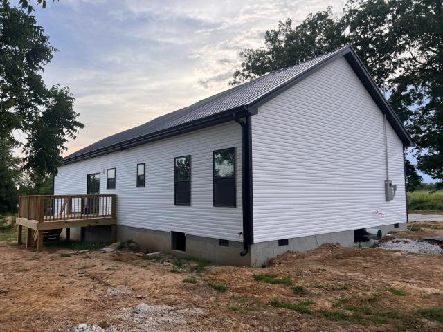House for sale in Elkton, Kentucky