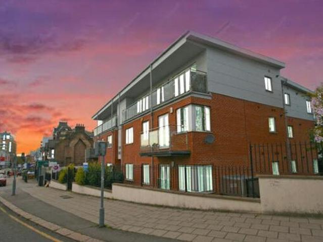 House for sale in City of London, Greater London