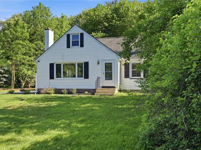 House for sale in North Greece, New York