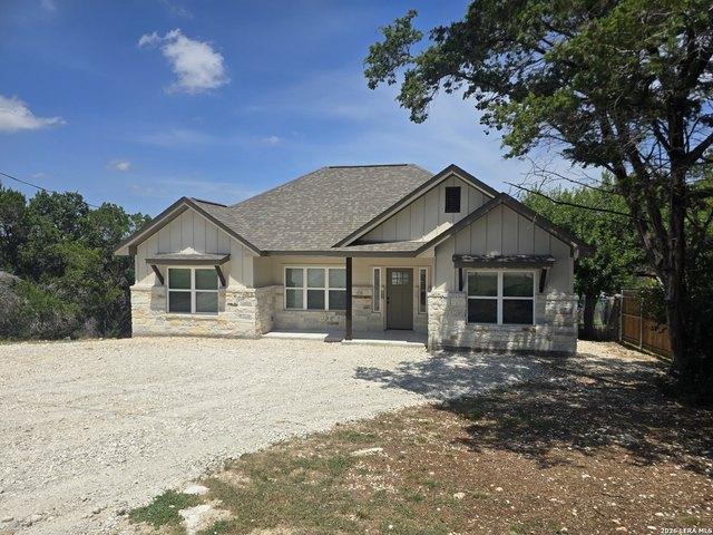 House for sale in Texas