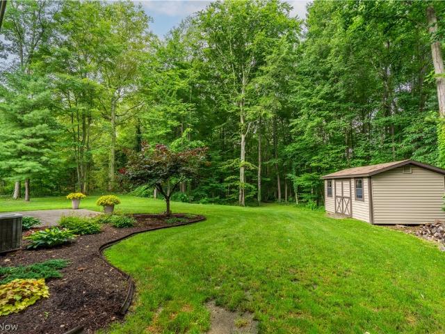 House for sale in Portage, Ohio