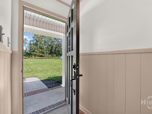 House for sale in Guyton, Georgia