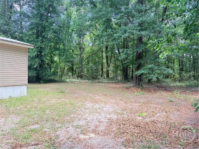 House for sale in Brooklet, Georgia