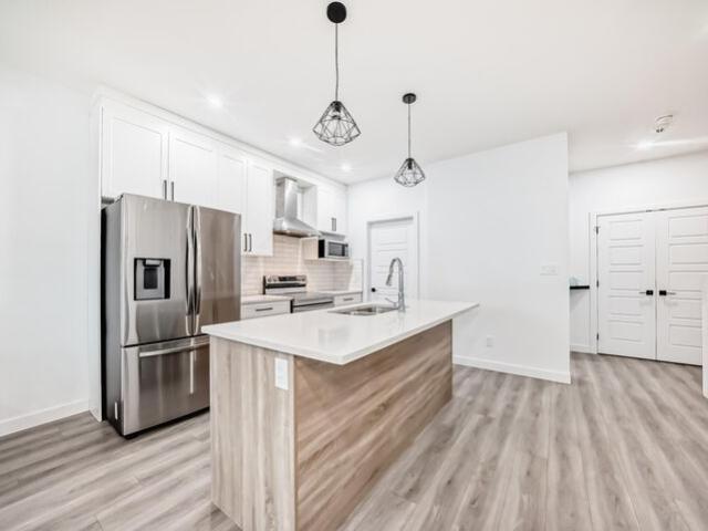 House for sale in Rolly View, Alberta