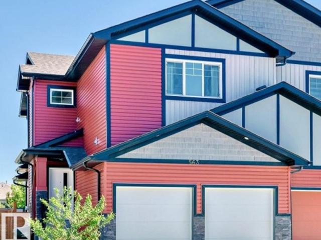 House for sale in Rolly View, Alberta