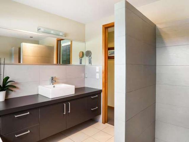 House for sale in Maramarua, Waikato