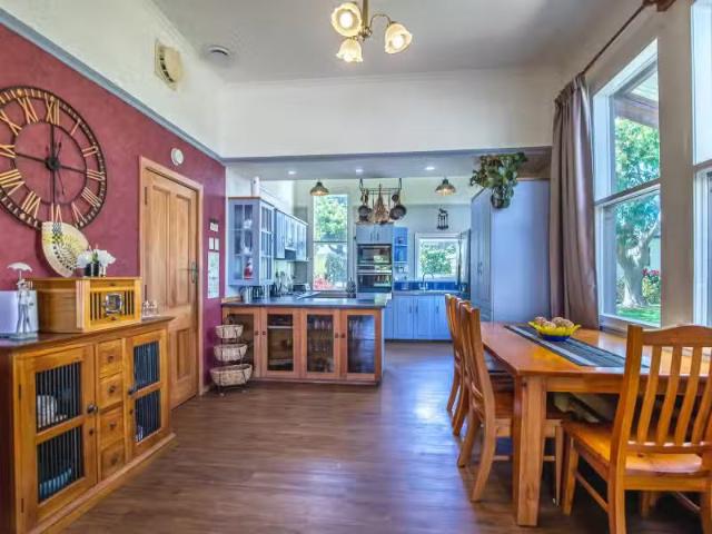 House for sale in Horowhenua District