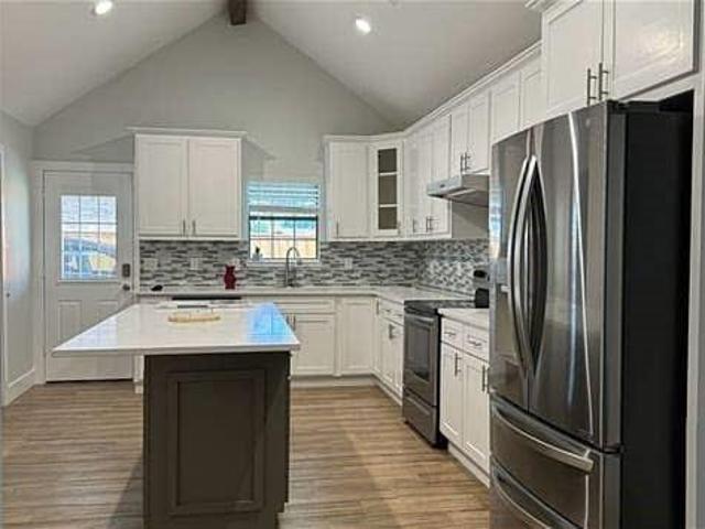 Property for rent in Rockwall, Texas